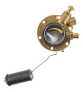 AT00 Multivalve