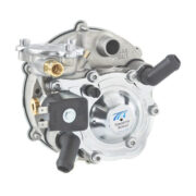 AT07 Reducers