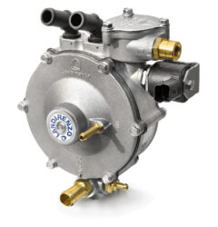 Landi Renzo LI10 Reducer