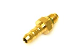 DREHMEISTER Injection Nozzle for Lovato Injector