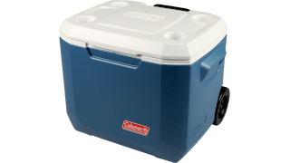 3000004954 Xtreme 50 Qt Wheeled (320x180)