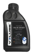 V-LUBE Valve Saver