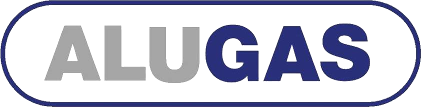 alugas-logo