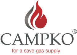 campko-logo