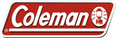 Coleman logo