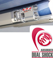 dual_shock_absorber