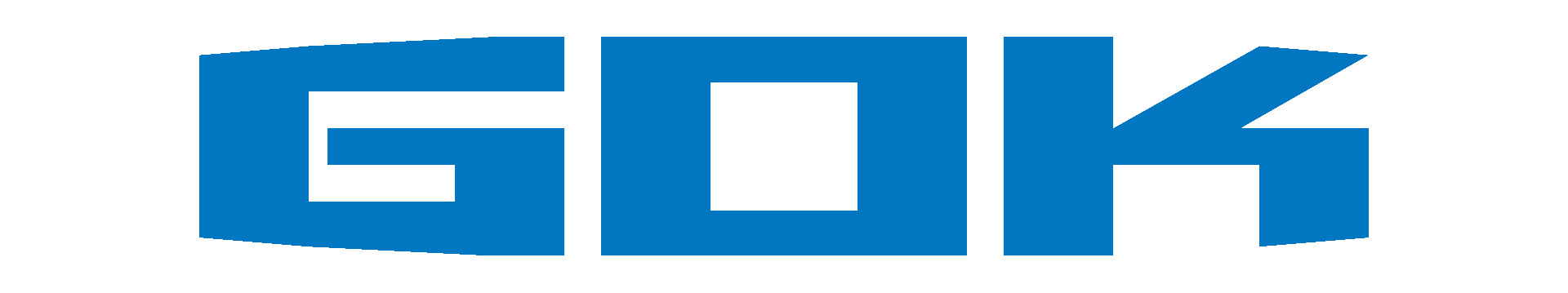 GOK Regler- und Armaturen-Gesellschaft mbH & Co. KG | HybridSupply