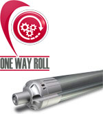 one_way_roll