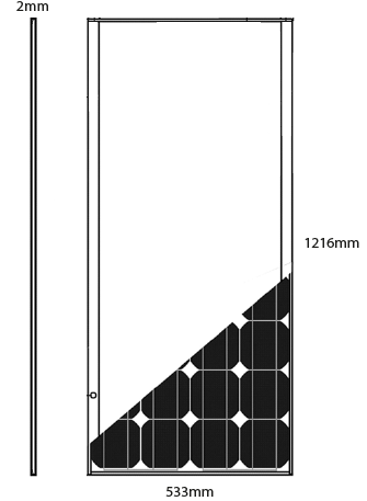 tspf-110w_schema